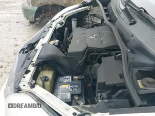 2015 Toyota Sienna XLE z VIN 5TDYK3DC1FS601703, wystawiony jako IAAI lot #41656803 z przebiegiem 249 057 mil mil oraz . Historia ofert i sprzedaży dostępna na DreamBid. Obrazek 19.