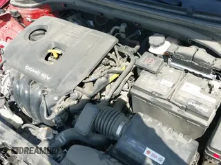 2017 Hyundai Elantra SE с VIN KMHD84LF4HU425447, выставлен на аукционе IAAI как лот 42575586 с пробегом 65 554 миль миль и . История ставок и продаж доступна на DreamBid. Изображение 21.