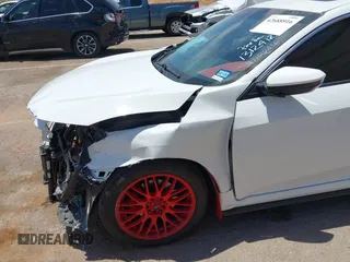 2016 Honda Civic EX-L with VIN 19XFC1F75GE016935, listed as a IAAI auction lot 42688916 with 116,631 mi miles and . Bid and sale history available at DreamBid. Image 20.