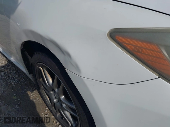 2009 Scion tC z VIN JTKDE167890297232, wystawiony jako IAAI lot #42256166 z przebiegiem 156 595 mil mil oraz . Historia ofert i sprzedaży dostępna na DreamBid. Obrazek 18.