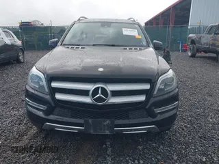 2014 Mercedes-Benz GL 450 с VIN 4JGDF7CE6EA270377, выставлен на аукционе IAAI как лот 42241820 с пробегом 136 219 миль миль и . История ставок и продаж доступна на DreamBid. Изображение 12.
