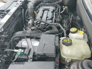 2014 Chevrolet Cruze LTZ с VIN 1G1PG5SB8E7329896, выставлен на аукционе IAAI как лот 43251516 с пробегом 142 624 миль миль и . История ставок и продаж доступна на DreamBid. Изображение 16.