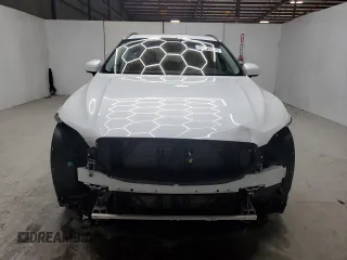 2023 Volvo XC60 Core с VIN YV4L12DV6P1266104, выставлен на аукционе Copart как лот 59872595 с пробегом 62 981 миль миль и Чистый • Clean title. История ставок и продаж доступна на DreamBid. Изображение 5.
