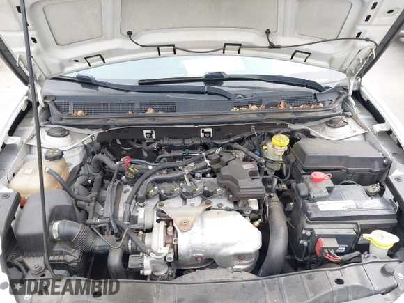 2014 Dodge Dart Aero with VIN 1C3CDFDHXED767301, listed as a IAAI auction lot 41686000 with 175,227 mi miles and . Bid and sale history available at carsss.com. Image 10.