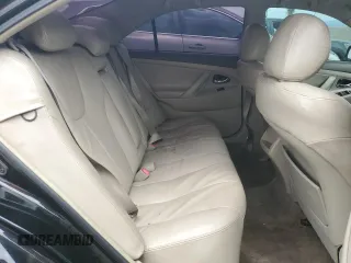 2007 Toyota Camry CE with VIN 4T1BE46K87U171023, listed as a Copart auction lot 54431665 with 213,732 mi miles and Salvage Title. Bid and sale history available at carsss.com. Image 10.