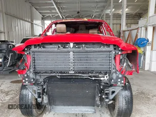 2022 Ram 2500 Longhorn z VIN 3C6UR5GL2NG130702, wystawiony jako IAAI lot #42001500 z przebiegiem 69 246 mil mil oraz . Historia ofert i sprzedaży dostępna na DreamBid. Obrazek 12.