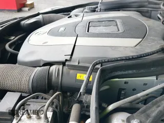 2008 Mercedes-Benz C 350 Sport z VIN WDDGF56X78F071791, wystawiony jako IAAI lot #42798976 z przebiegiem 173 208 mil mil oraz . Historia ofert i sprzedaży dostępna na DreamBid. Obrazek 12.