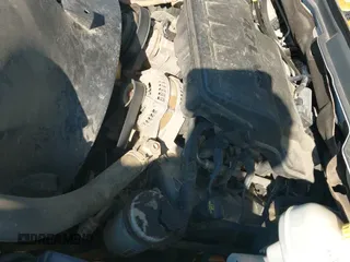 2011 Ram 1500 SLT with VIN 1D7RV1GP6BS562693, listed as a IAAI auction lot 41677514 with 113,385 mi miles and . Bid and sale history available at DreamBid. Image 19.