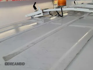 2012 Ford Econoline Cargo Commercial с VIN 1FTNE2EL5CDB21030, выставлен на аукционе IAAI как лот 42787301 с пробегом 93 706 миль миль и . История ставок и продаж доступна на DreamBid. Изображение 10.