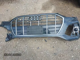 2021 Audi Q5 Premium Plus with VIN WA1BAAFY4M2062482, listed as a IAAI auction lot 42539165 with 40,312 mi miles and . Bid and sale history available at DreamBid. Image 12.