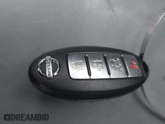 2016 Nissan Sentra S with VIN 3N1AB7APXGY315247, listed as a IAAI auction lot 41908966 with 141,268 mi miles and . Bid and sale history available at DreamBid. Image 11.