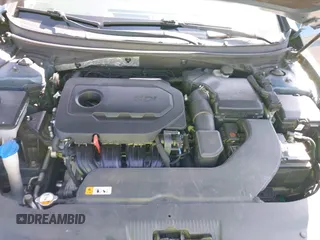 2016 Hyundai Sonata Sport with VIN 5NPE34AF0GH431703, listed as a IAAI auction lot 41930465 with 126,586 mi miles and . Bid and sale history available at DreamBid. Image 10.