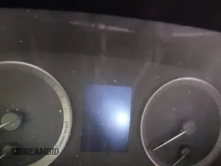 2016 Hyundai Sonata SE z VIN 5NPE24AF9GH355465, wystawiony jako IAAI lot #42247539 z przebiegiem Nie podano mil oraz . Historia ofert i sprzedaży dostępna na DreamBid. Obrazek 7.