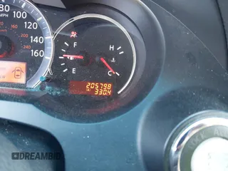 2010 Nissan Altima 2.5 S with VIN 1N4AL2AP5AN513631, listed as a IAAI auction lot 42014908 with 205,798 mi miles. Bid and sale history available at carsss.com. Image 7.