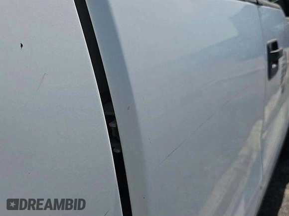 2013 Ford F-150 XL with VIN 1FTFX1EF4DKF96720, listed as a IAAI auction lot 42905938 with 206,467 mi miles and . Bid and sale history available at DreamBid. Image 4.