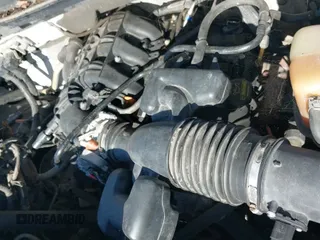 2013 Ford F-150 XL с VIN 1FTMF1CM8DKD45632, выставлен на аукционе IAAI как лот 42644086 с пробегом 192 267 миль миль и . История ставок и продаж доступна на DreamBid. Изображение 12.