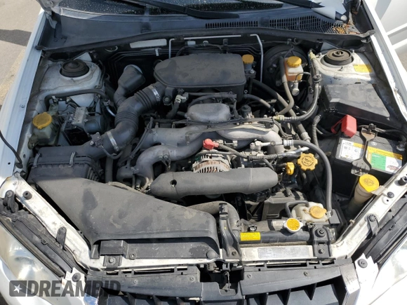 2009 Subaru Outback Special Edtn with VIN 4S4BP61C496321660, listed as a Copart auction lot 43532455 with 160,485 mi miles and Salvage Title. Bid and sale history available at carsss.com. Image 12.