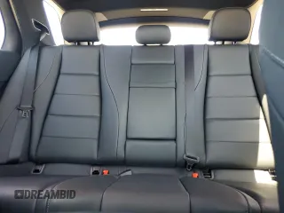 2020 Mercedes-Benz GLE 350 z VIN 4JGFB4KB1LA282959, wystawiony jako Copart lot #52194805 z przebiegiem 57 797 mil mil oraz Szkoda całkowita • Salvage title. Historia ofert i sprzedaży dostępna na DreamBid. Obrazek 10.