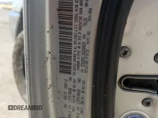 2016 Ram 2500 Tradesman с VIN 3C6UR5CLXGG260624, выставлен на аукционе Copart как лот 51444545 с пробегом 124 584 миль миль и Списание • Salvage title. История ставок и продаж доступна на DreamBid. Изображение 13.