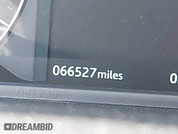 2020 Land Rover Range Rover Velar S z VIN SALYB2EXXLA255258, wystawiony jako IAAI lot #41823002 z przebiegiem 66 527 mil mil oraz . Historia ofert i sprzedaży dostępna na DreamBid. Obrazek 16.