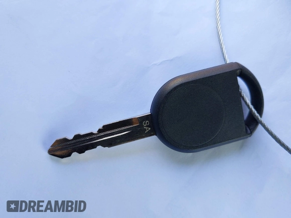 2014 Ford Police Interceptor с VIN 1FAHP2MKXEG185667, выставлен на аукционе IAAI как лот 41940614 с пробегом 137 708 миль миль и . История ставок и продаж доступна на DreamBid. Изображение 11.