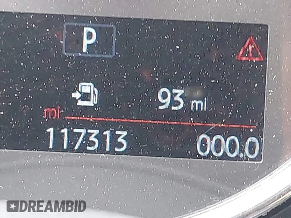 2018 MINI Countryman Cooper S with VIN WMZYT3C3XJ3E00006, listed as a IAAI auction lot 42420388 with 117,313 mi miles and . Bid and sale history available at DreamBid. Image 16.