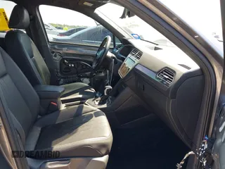 2023 Volkswagen Tiguan SE R-Line Black z VIN 3VVCB7AX1PM057201, wystawiony jako IAAI lot #41977239 z przebiegiem 84 840 mil mil oraz . Historia ofert i sprzedaży dostępna na DreamBid. Obrazek 5.