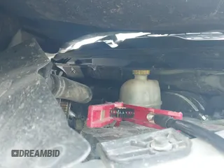 2016 Ram 1500 Big Horn с VIN 1C6RR6GT4GS225494, выставлен на аукционе IAAI как лот 42772641 с пробегом 223 252 миль миль и . История ставок и продаж доступна на DreamBid. Изображение 19.