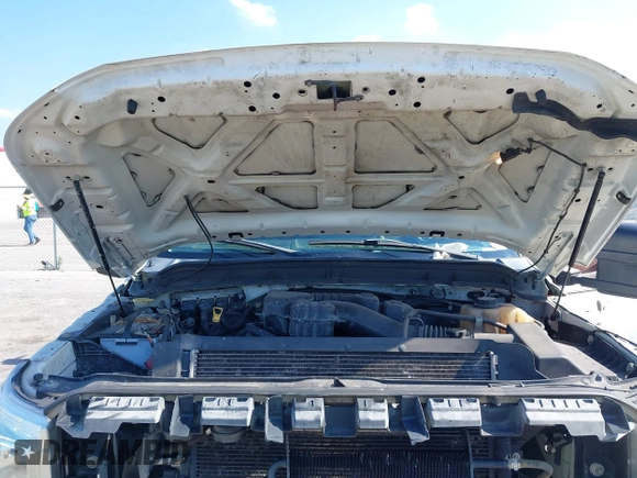 2014 Ford F-250 XL with VIN 1FT7W2A60EEA43758, listed as a IAAI auction lot 42275088 with 248,819 mi miles and . Bid and sale history available at DreamBid. Image 10.