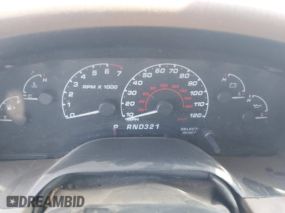 2002 Ford Explorer XLT with VIN 1FMZU63E62ZC23045, listed as a IAAI auction lot 42064526 with Not Provided miles and . Bid and sale history available at DreamBid. Image 7.