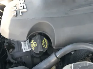 2017 Dodge Charger SXT with VIN 2C3CDXHG2HH625605, listed as a IAAI auction lot 43350665 with 71,079 mi miles and . Bid and sale history available at DreamBid. Image 20.