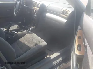 2000 Subaru Legacy Outback with VIN 4S3BH6751Y6648235, listed as a IAAI auction lot 42160634 with 226,429 mi miles and . Bid and sale history available at DreamBid. Image 5.