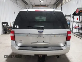2016 Ford Expedition XLT with VIN 1FMJU1JT1GEF36309, listed as a IAAI auction lot 42023432 with 162,087 mi miles and . Bid and sale history available at DreamBid. Image 16.