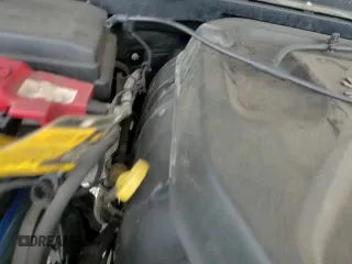 2021 Jeep Wrangler Unlimited Sahara High Altitude with VIN 1C4HJXEN5MW733905, listed as a Copart auction lot 67919035 with 42,037 mi miles and Salvage title. Bid and sale history available at DreamBid. Image 14.