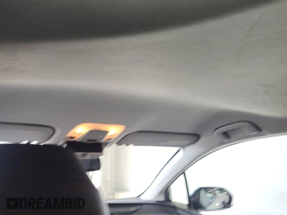 2017 Toyota Prius Two with VIN JTDKARFU6H3047726, listed as a IAAI auction lot 42619600 with 215,918 mi miles and . Bid and sale history available at DreamBid. Image 31.