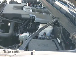 2017 Cadillac Escalade Luxury z VIN 1GYS3BKJ8HR259936, wystawiony jako IAAI lot #42301926 z przebiegiem 70 879 mil mil oraz . Historia ofert i sprzedaży dostępna na DreamBid. Obrazek 20.