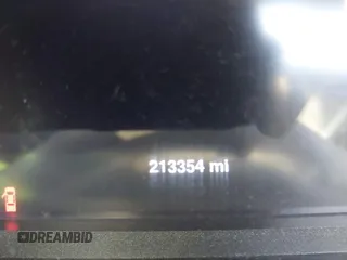 2016 Ram 1500 Big Horn with VIN 1C6RR6LT7GS263422, listed as a IAAI auction lot 40690786 with 213,354 mi miles. Bid and sale history available at carsss.com. Image 7.