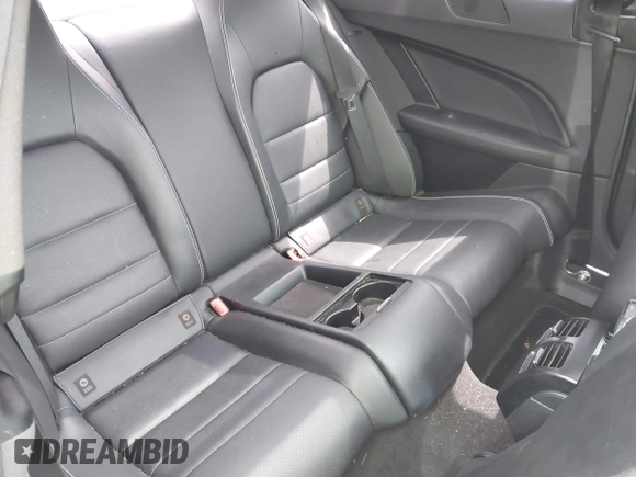 2013 Mercedes-Benz C 250 with VIN WDDGJ4HB5DF995845, listed as a IAAI auction lot 42226040 with 195,054 mi miles and . Bid and sale history available at DreamBid. Image 8.