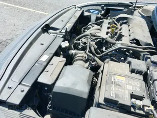 2022 Hyundai Accent SE z VIN 3KPC24A67NE156021, wystawiony jako IAAI lot #42789769 z przebiegiem 74 618 mil mil oraz . Historia ofert i sprzedaży dostępna na DreamBid. Obrazek 20.