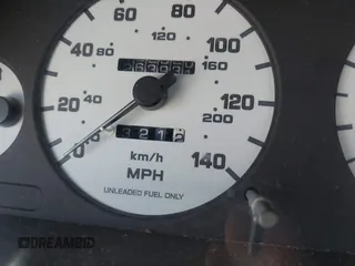1995 Nissan Maxima GLE с VIN JN1CA21DXST614338, выставлен на аукционе IAAI как лот 42496135 с пробегом 263 931 миль миль и . История ставок и продаж доступна на DreamBid. Изображение 7.