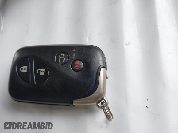 2015 Lexus RX 350 with VIN 2T2ZK1BA9FC190534, listed as a IAAI auction lot 41808882 with Not Provided miles and . Bid and sale history available at DreamBid. Image 11.