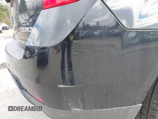 2013 Chevrolet Equinox LT z VIN 2GNFLEEK7D6393024, wystawiony jako IAAI lot #41891172 z przebiegiem 153 491 mil mil oraz . Historia ofert i sprzedaży dostępna na DreamBid. Obrazek 6.