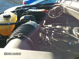 2020 Ford F-150 XL with VIN 1FTFX1E5XLFC19341, listed as a IAAI auction lot 41537935 with 91,227 mi miles and . Bid and sale history available at DreamBid. Image 25.