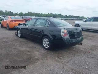 2002 Nissan Altima S z VIN 1N4AL11E02C166764, wystawiony jako IAAI lot #41907063 z przebiegiem Nie podano mil oraz . Historia ofert i sprzedaży dostępna na DreamBid. Obrazek 3.