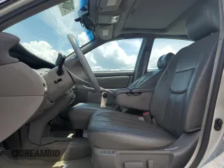 2000 Toyota Avalon XL with VIN 4T1BF28B5YU074538, listed as a Copart auction lot 59406425 with 187,495 mi miles and Non repairable. Bid and sale history available at DreamBid. Image 7.