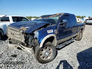 2008 Ford Super Duty F-250 SRW XL with VIN 1FTSW21R98ED00456, listed as a Copart auction lot 88284455 with Not Provided miles and Clean Title. Bid and sale history available at carsss.com. Image 2.