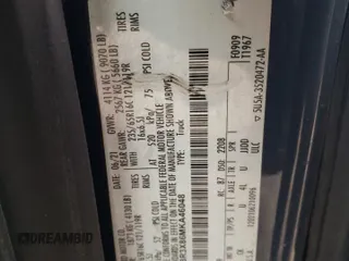 2021 Ford Transit Cargo z VIN 1FTBR3X86MKA46048, wystawiony jako Copart lot #54278795 z przebiegiem 49 593 mil mil oraz Szkoda całkowita • Salvage title. Historia ofert i sprzedaży dostępna na DreamBid. Obrazek 13.