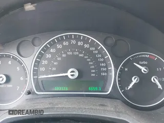 2008 Saab 9-3 z VIN YS3FB79Y586007551, wystawiony jako IAAI lot #41987324 z przebiegiem 193 176 mil mil oraz . Historia ofert i sprzedaży dostępna na DreamBid. Obrazek 7.