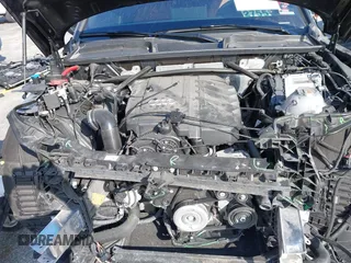 2023 Audi Q5 Premium Plus z VIN WA1BBAFY9P2085449, wystawiony jako IAAI lot #41508525 z przebiegiem 11 225 mil mil oraz . Historia ofert i sprzedaży dostępna na DreamBid. Obrazek 10.
