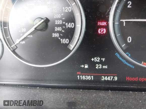2017 BMW X3 xDrive28i with VIN 5UXWX9C37H0W72650, listed as a IAAI auction lot 41577793 with 116,361 mi miles and . Bid and sale history available at DreamBid. Image 15.
